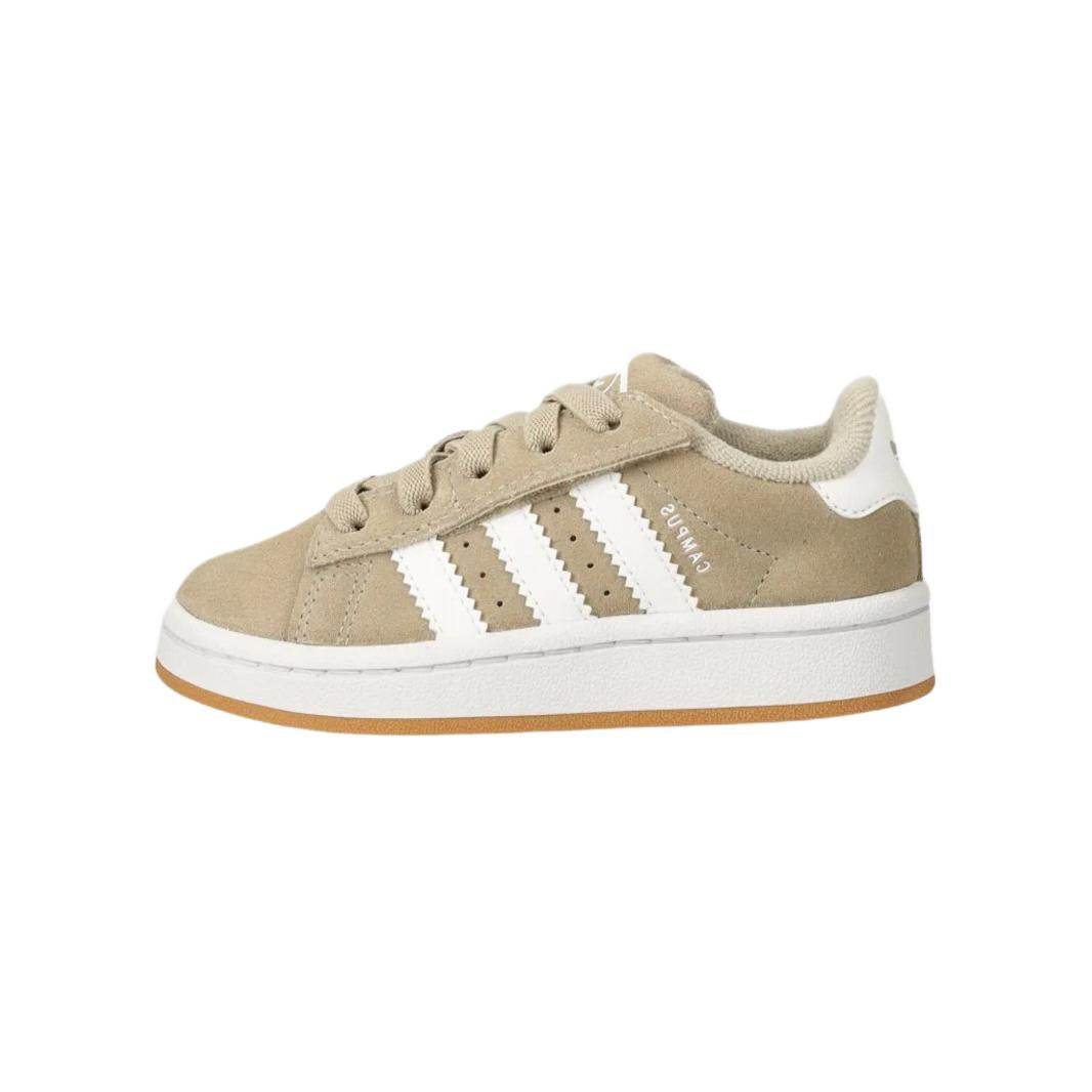 Кроссовки Adidas Originals Campus 00s - Boxette Shop